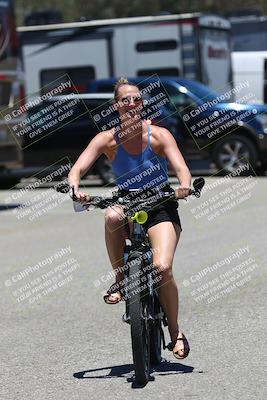 media/Jun-18-2023-Lets Ride (Sun) [[c6e4a777ea]]/Around the Pits/